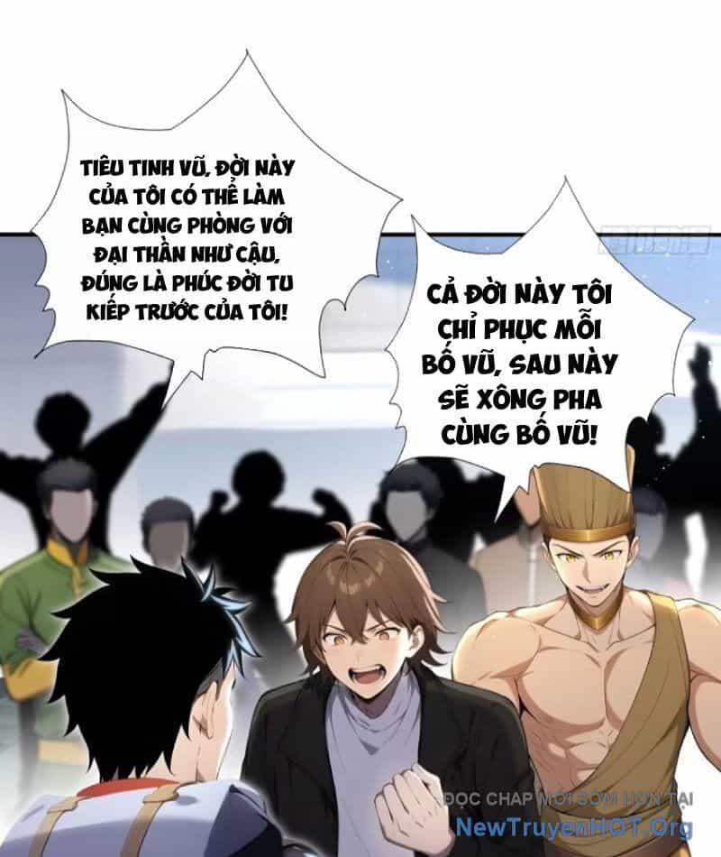 Đệ Nhất Ngự Thú Sư - Chương 68 - ảnh 23