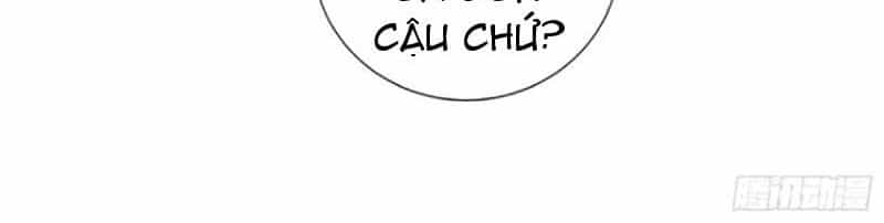 Đệ Nhất Ngự Thú Sư - Chương 68 - ảnh 27
