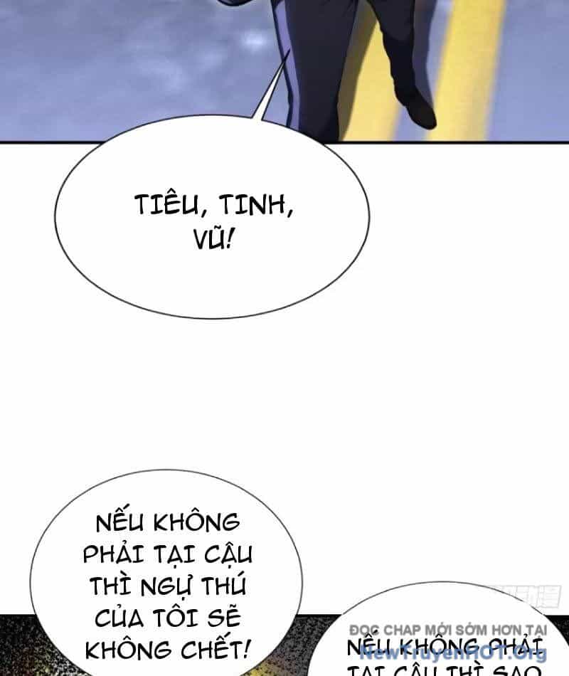 Đệ Nhất Ngự Thú Sư - Chương 68 - ảnh 40