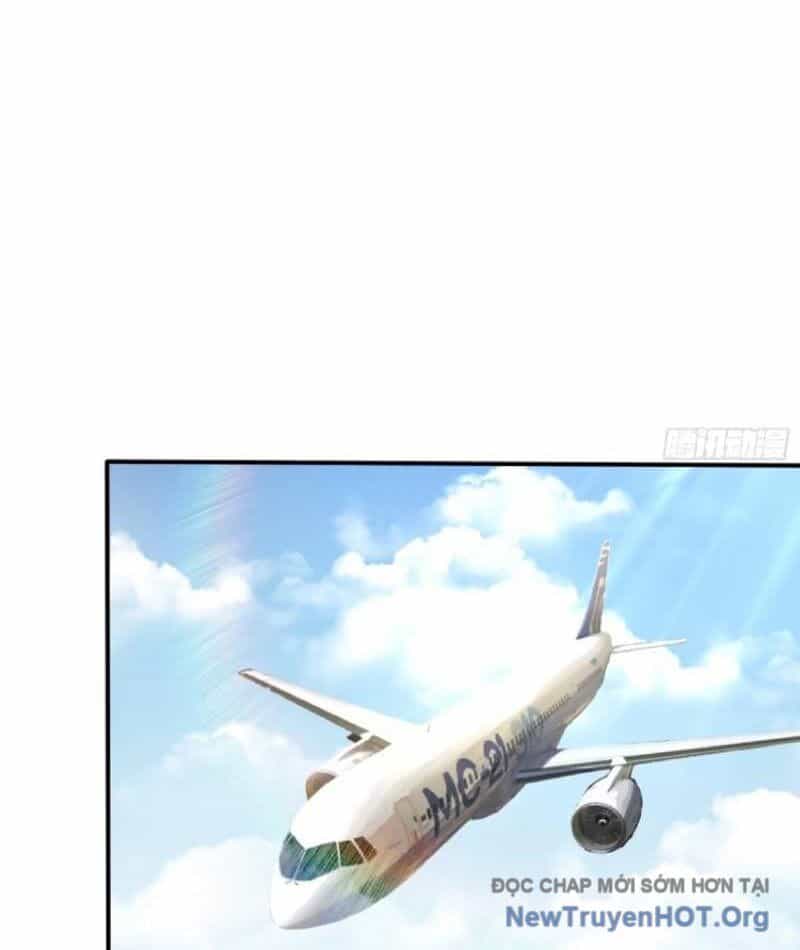 Đệ Nhất Ngự Thú Sư - Chương 68 - ảnh 9