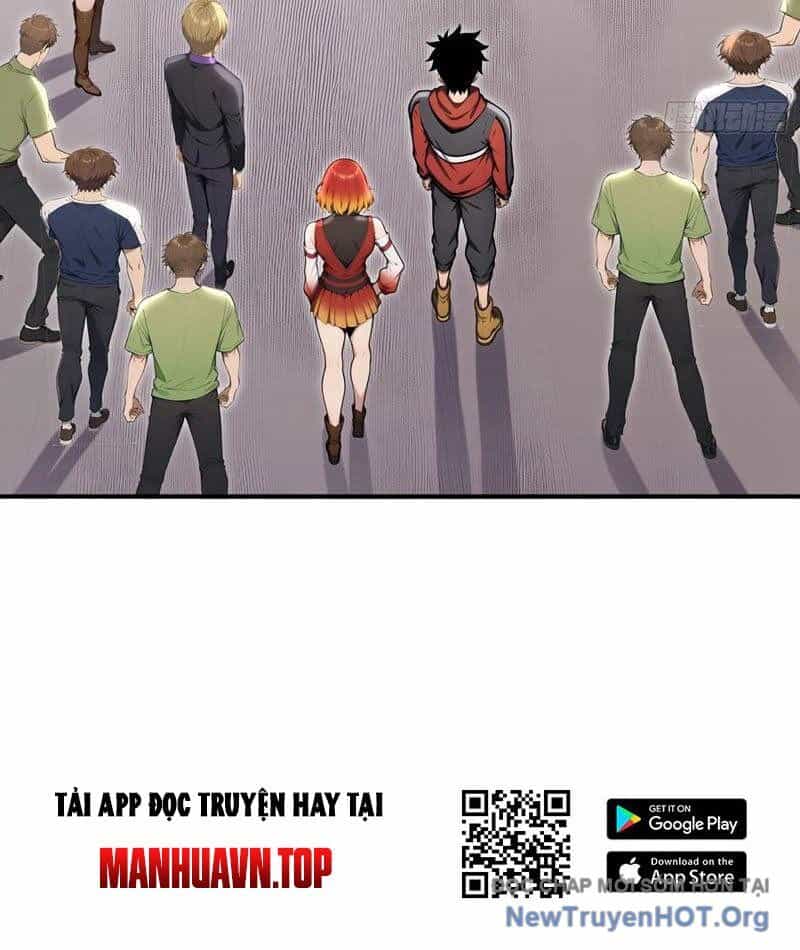 Đệ Nhất Ngự Thú Sư - Chương 72 - ảnh 10