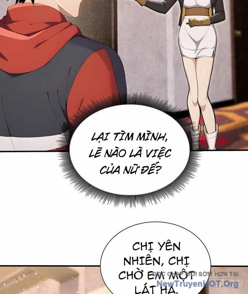 Đệ Nhất Ngự Thú Sư - Chương 72 - ảnh 26