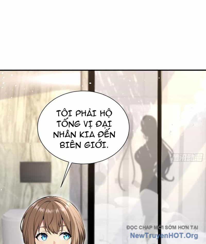 Đệ Nhất Ngự Thú Sư - Chương 72 - ảnh 35