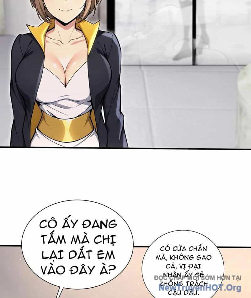 Đệ Nhất Ngự Thú Sư - Chương 72 - ảnh 36