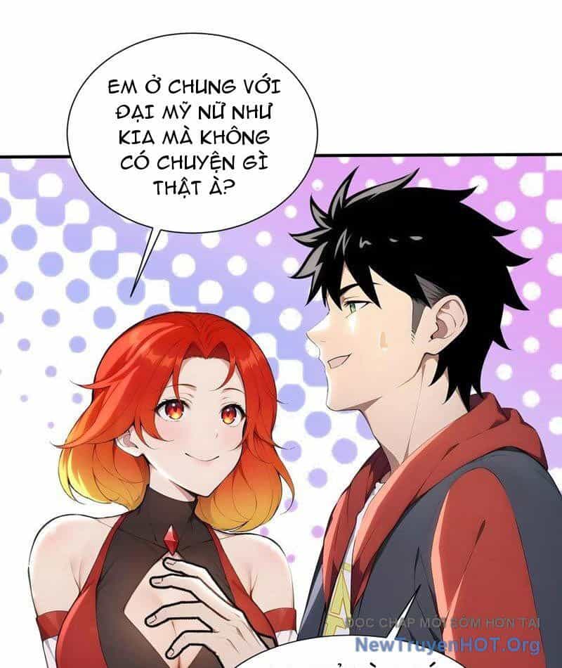 Đệ Nhất Ngự Thú Sư - Chương 72 - ảnh 41