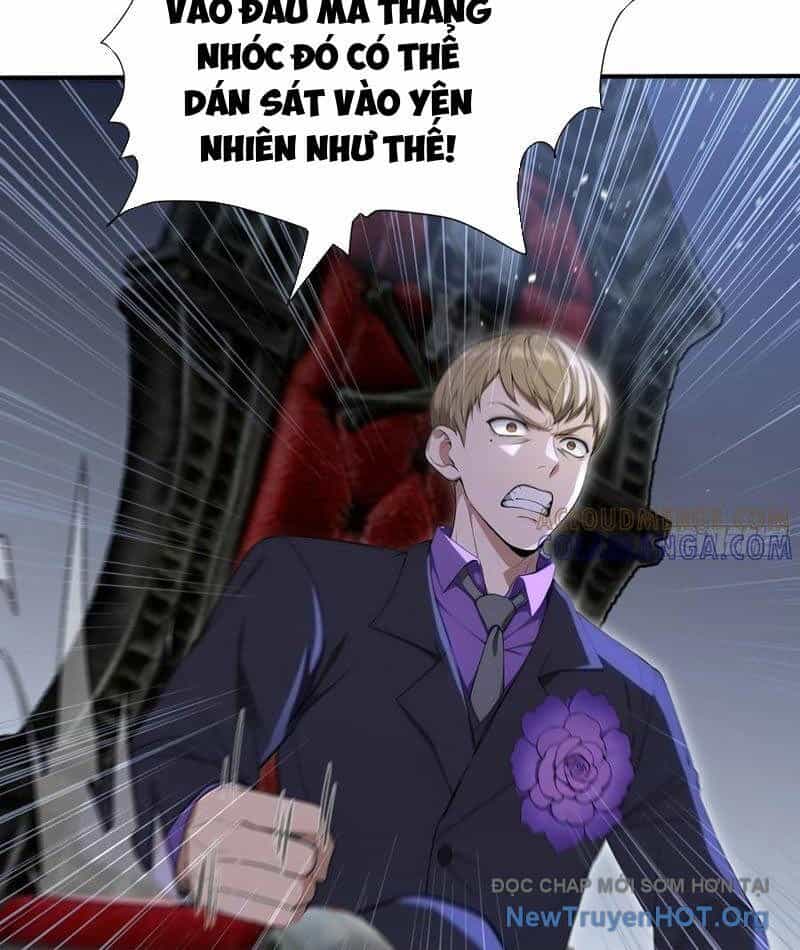Đệ Nhất Ngự Thú Sư - Chương 72 - ảnh 45