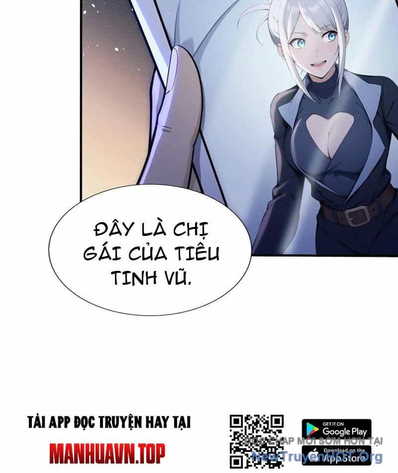 Đệ Nhất Ngự Thú Sư - Chương 72 - ảnh 50