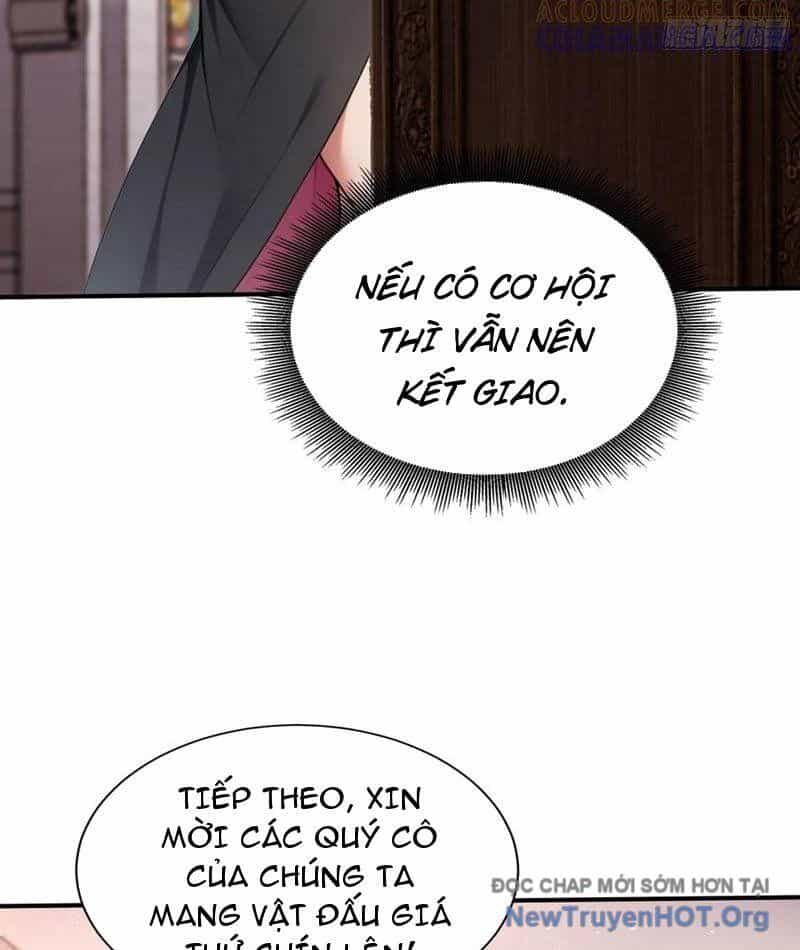 Đệ Nhất Ngự Thú Sư - Chương 73 - ảnh 15
