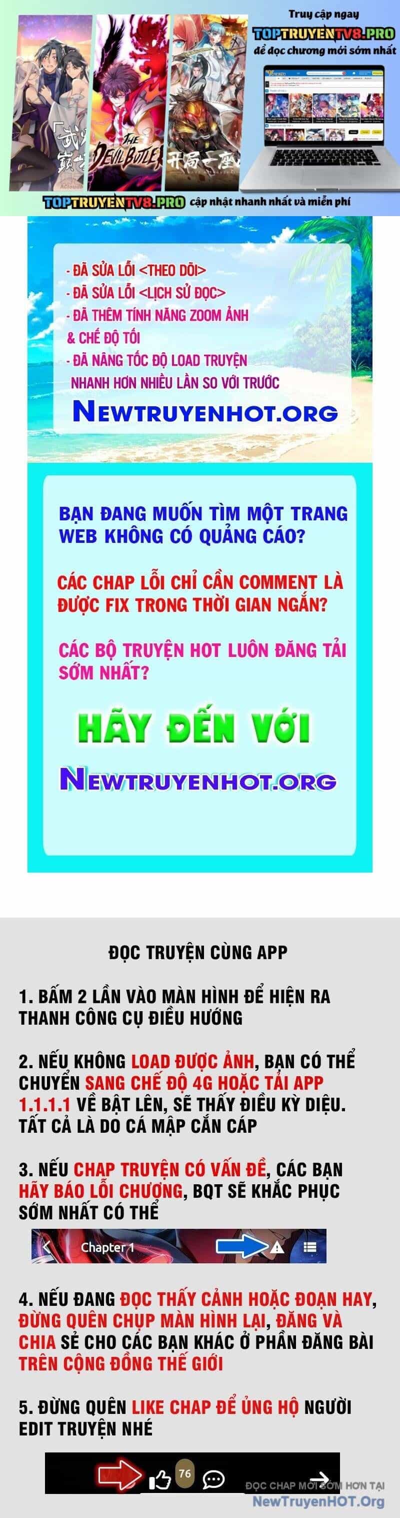 Đệ Nhất Ngự Thú Sư - Chương 73 - ảnh 2