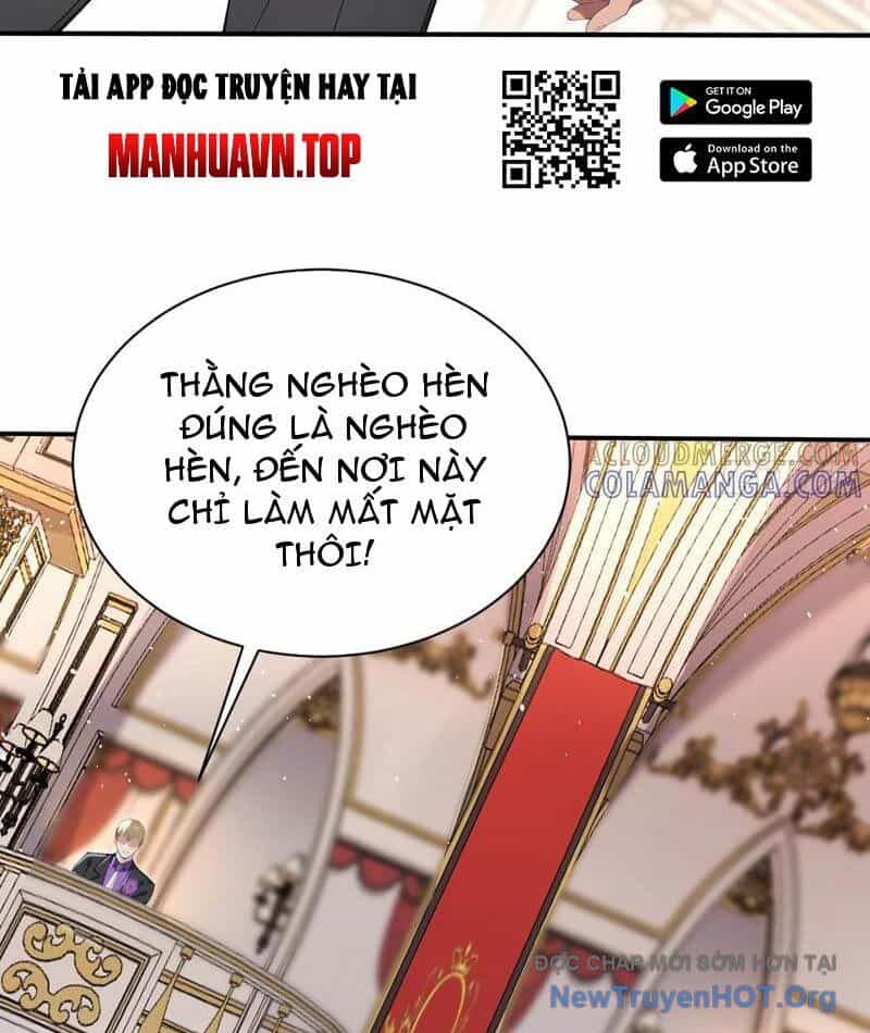 Đệ Nhất Ngự Thú Sư - Chương 73 - ảnh 26