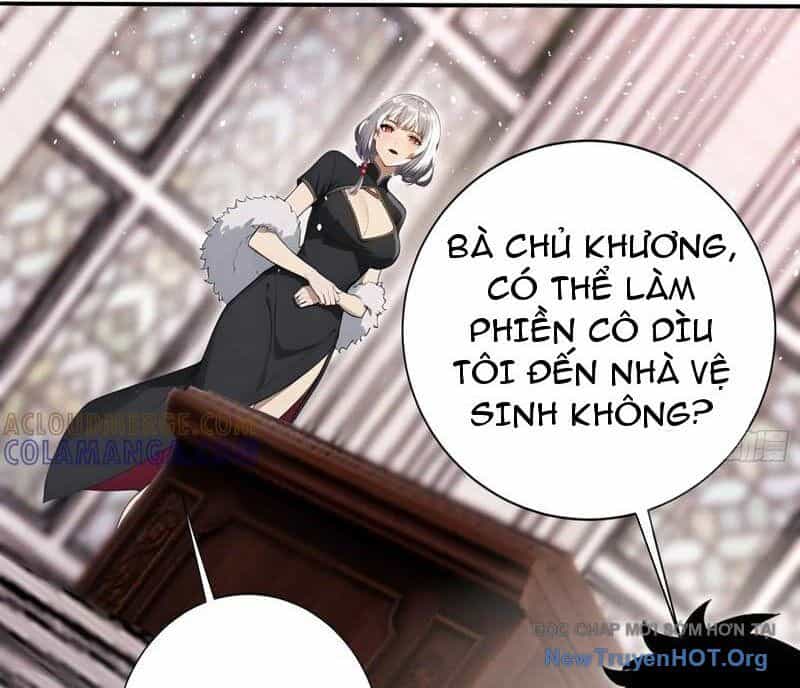Đệ Nhất Ngự Thú Sư - Chương 73 - ảnh 29
