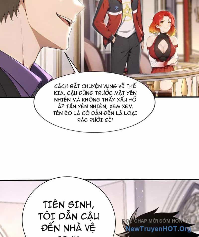 Đệ Nhất Ngự Thú Sư - Chương 73 - ảnh 33