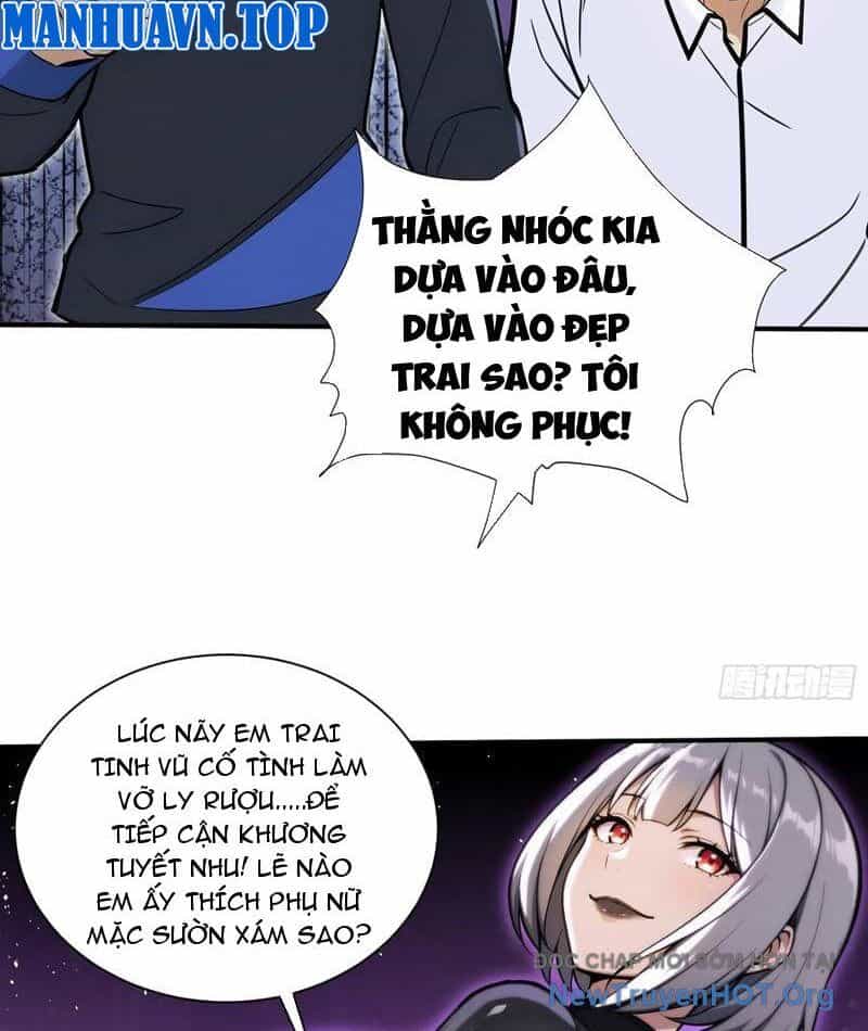 Đệ Nhất Ngự Thú Sư - Chương 73 - ảnh 36