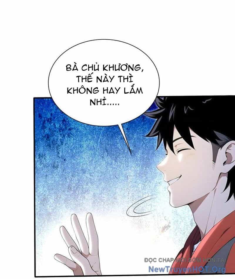 Đệ Nhất Ngự Thú Sư - Chương 73 - ảnh 49