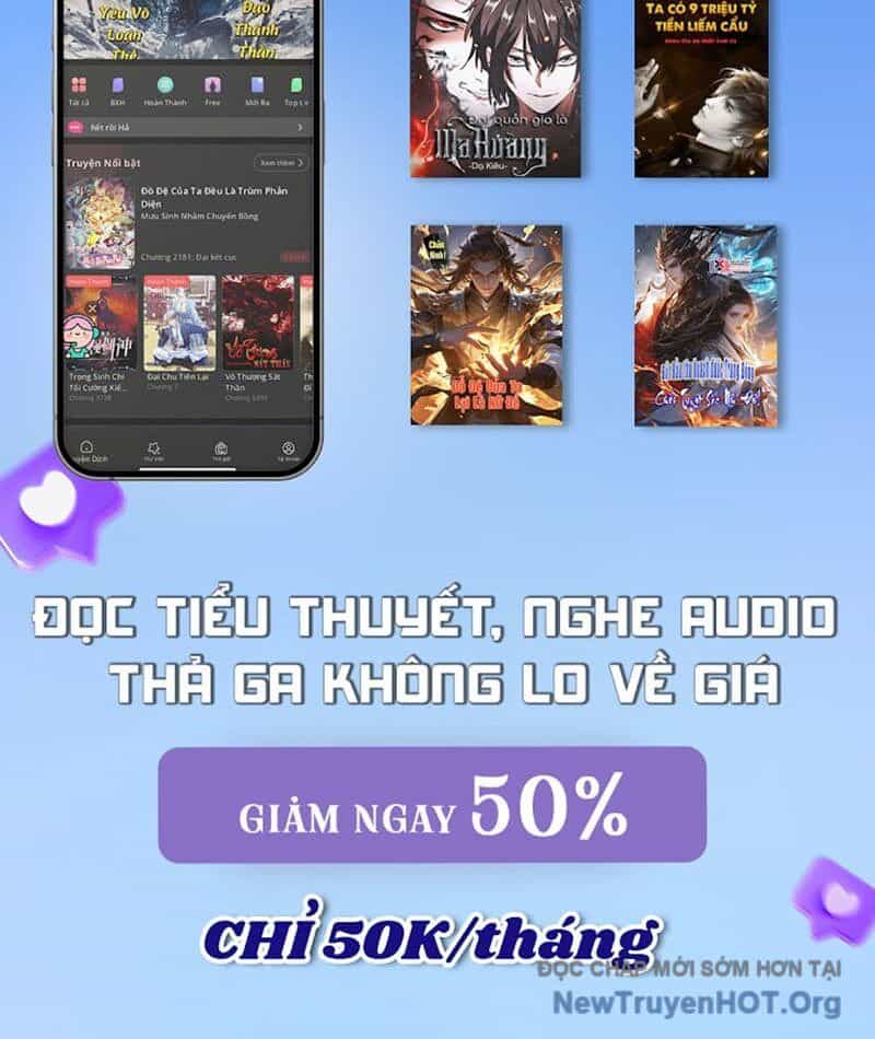 Đệ Nhất Ngự Thú Sư - Chương 73 - ảnh 56