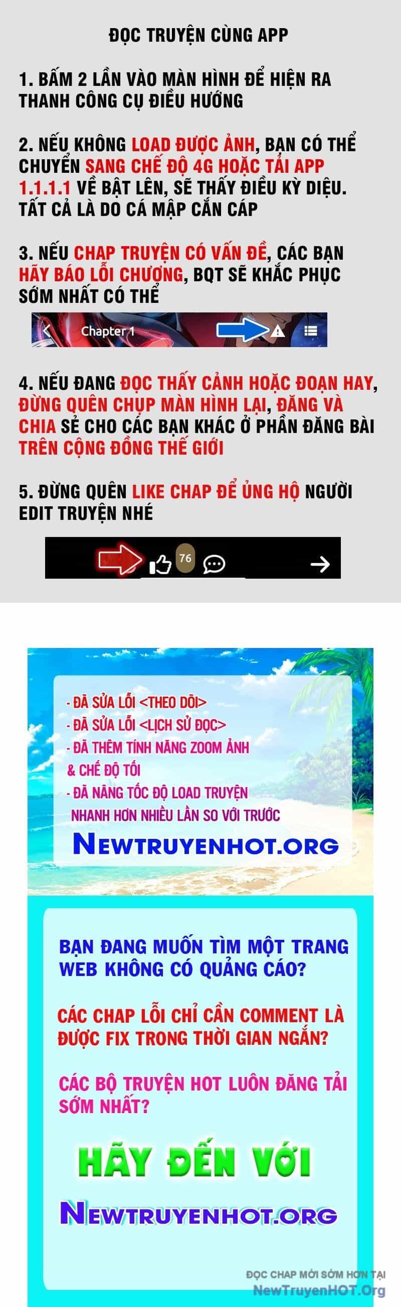 Đệ Nhất Ngự Thú Sư - Chương 73 - ảnh 58