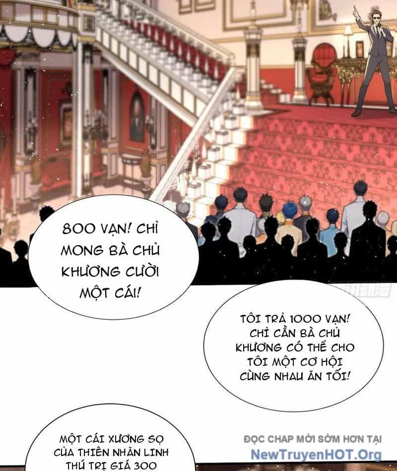 Đệ Nhất Ngự Thú Sư - Chương 73 - ảnh 6
