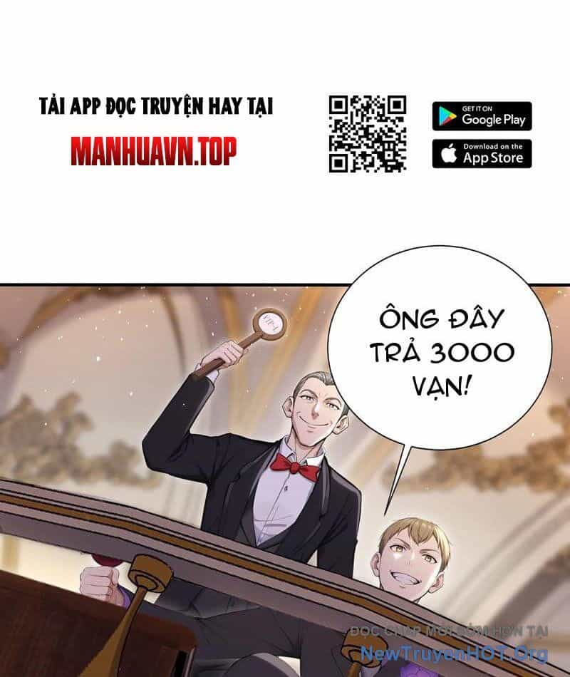 Đệ Nhất Ngự Thú Sư - Chương 74 - ảnh 21