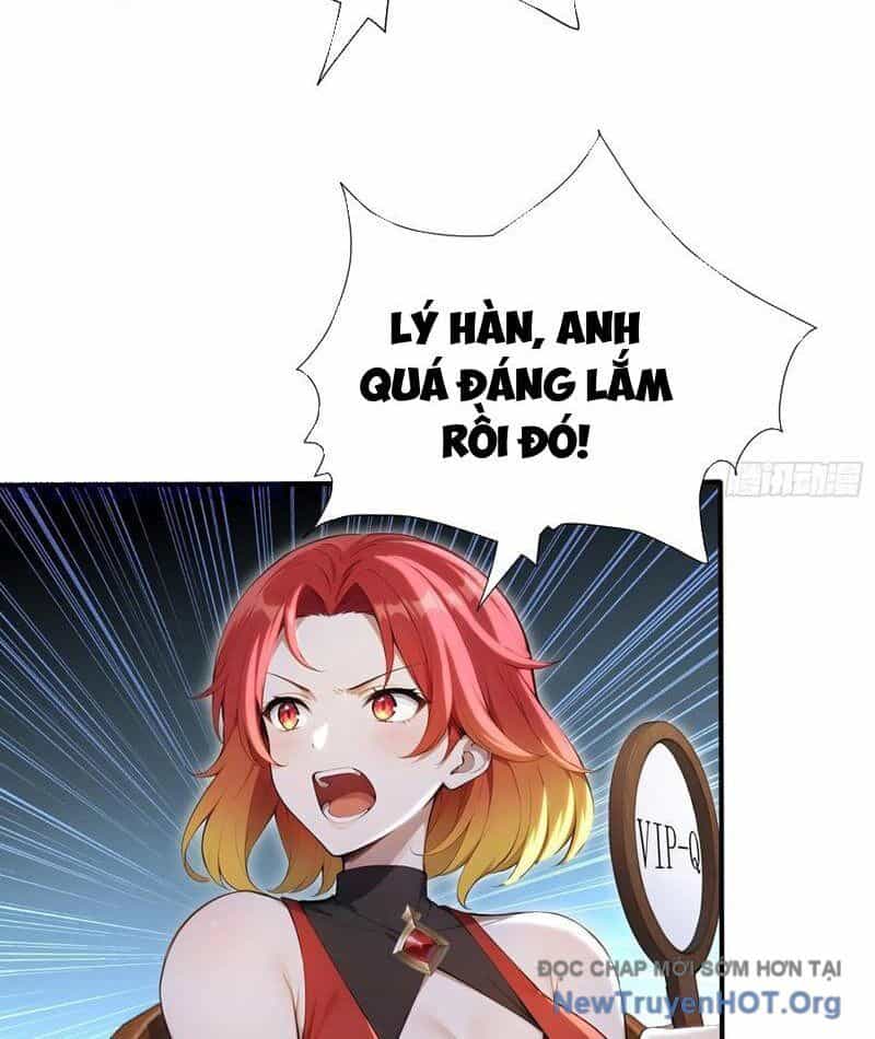 Đệ Nhất Ngự Thú Sư - Chương 74 - ảnh 25