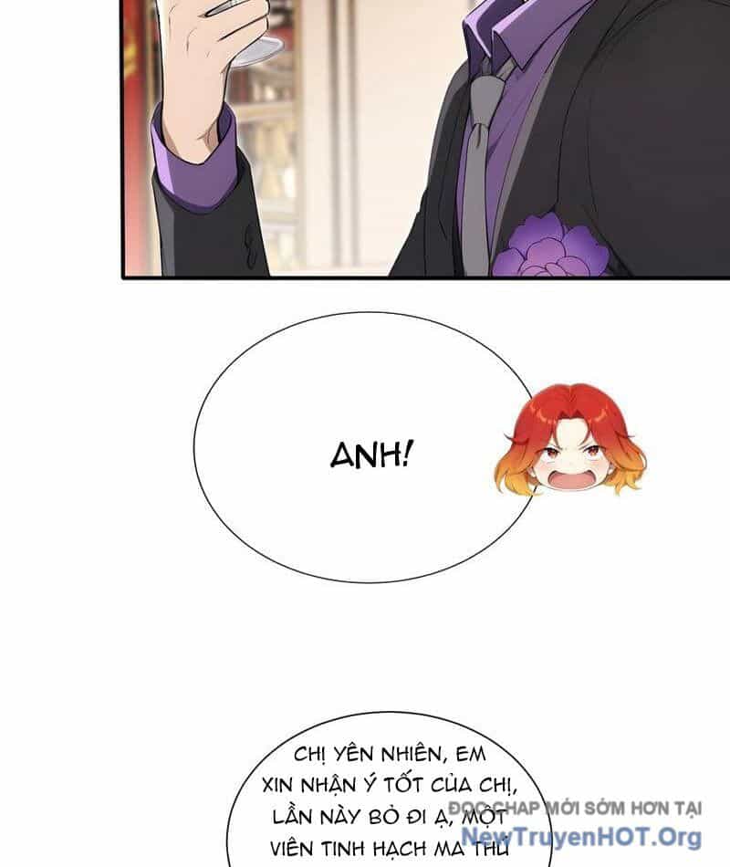 Đệ Nhất Ngự Thú Sư - Chương 74 - ảnh 27