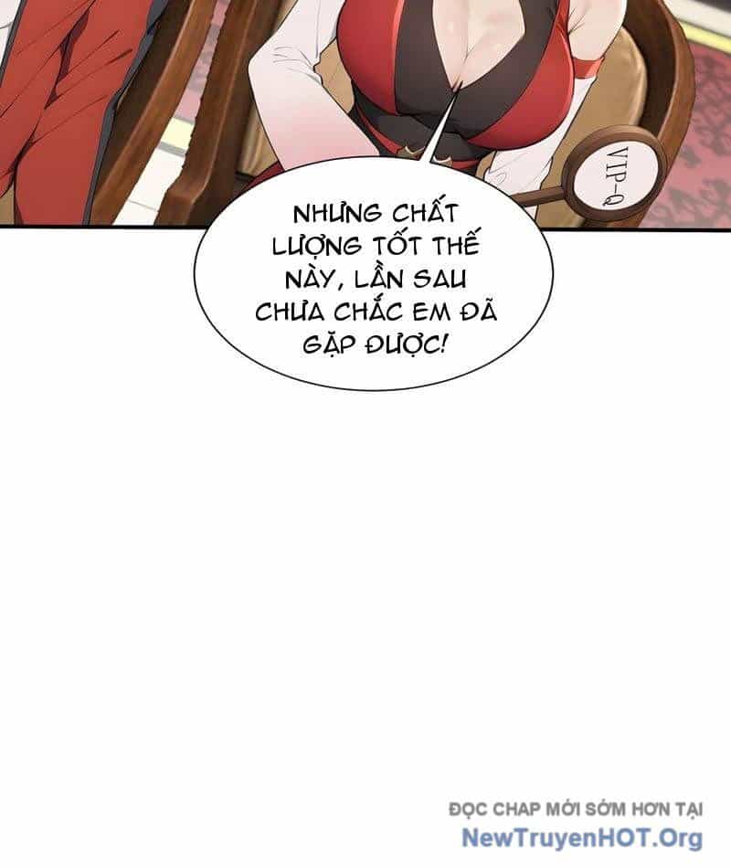 Đệ Nhất Ngự Thú Sư - Chương 74 - ảnh 29