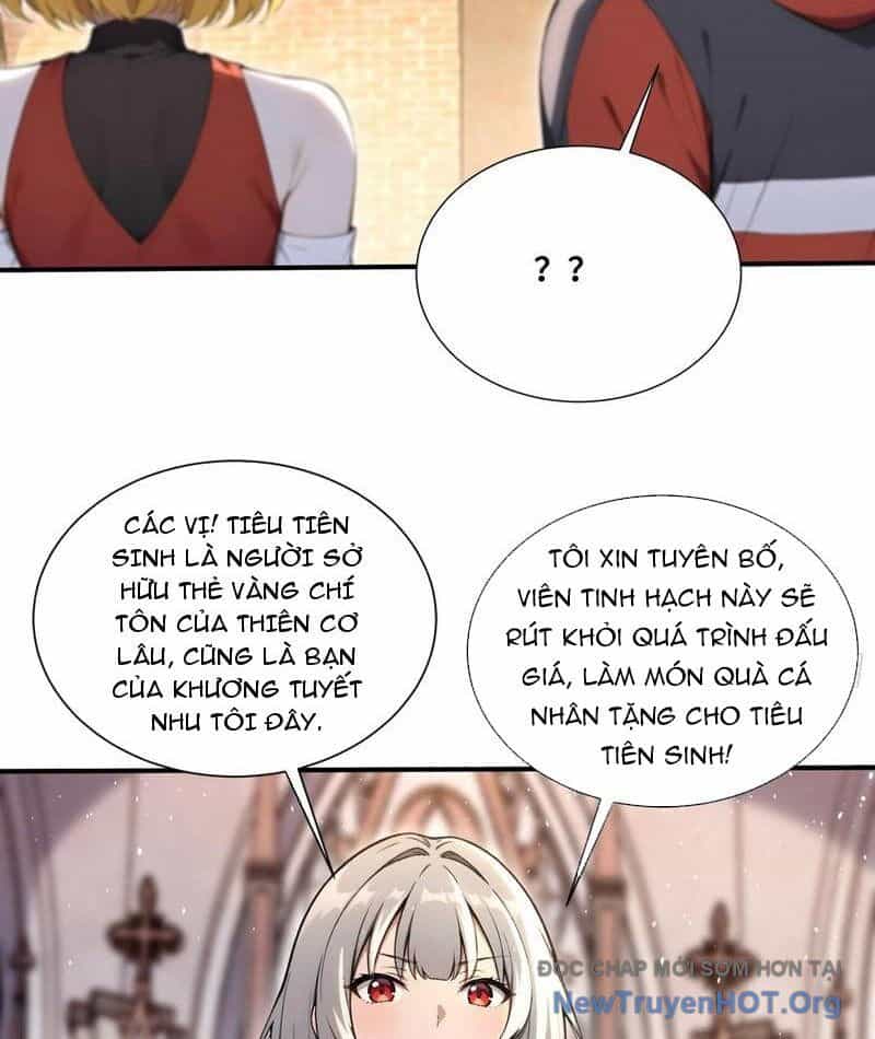 Đệ Nhất Ngự Thú Sư - Chương 74 - ảnh 32