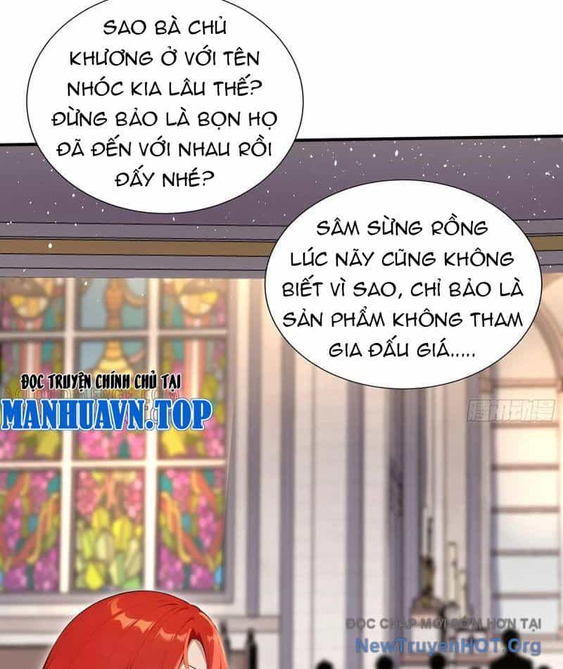Đệ Nhất Ngự Thú Sư - Chương 74 - ảnh 5