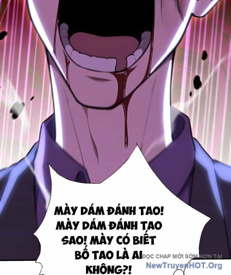 Đệ Nhất Ngự Thú Sư - Chương 74 - ảnh 58