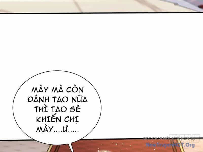 Đệ Nhất Ngự Thú Sư - Chương 75 - ảnh 10