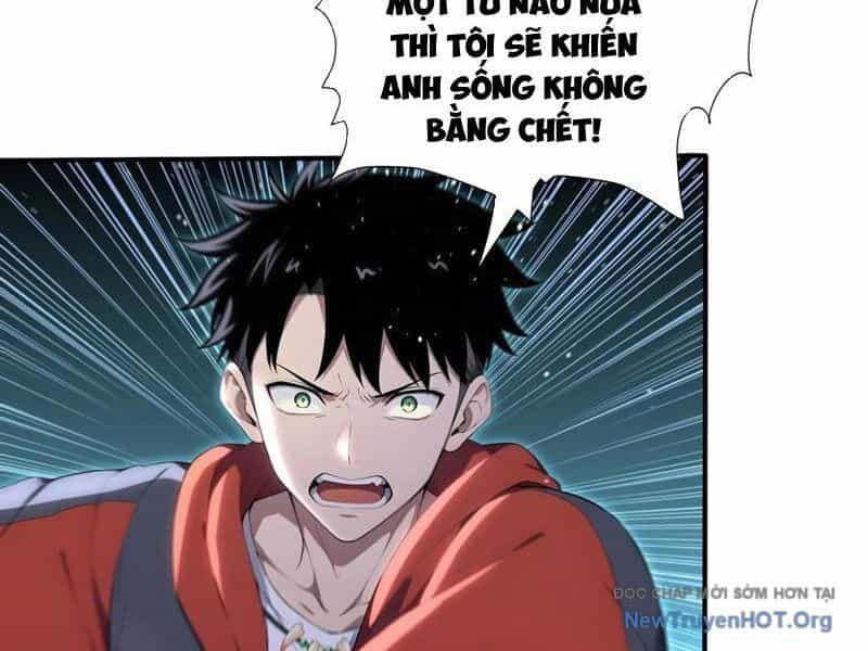 Đệ Nhất Ngự Thú Sư - Chương 75 - ảnh 18