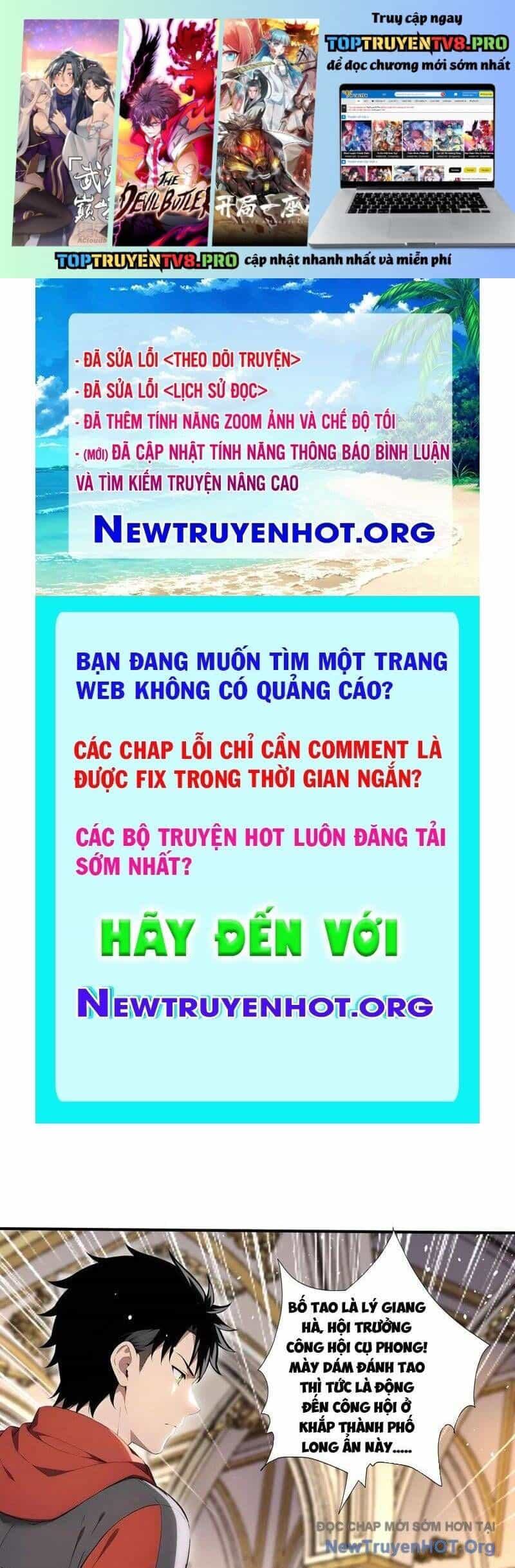 Đệ Nhất Ngự Thú Sư - Chương 75 - ảnh 2