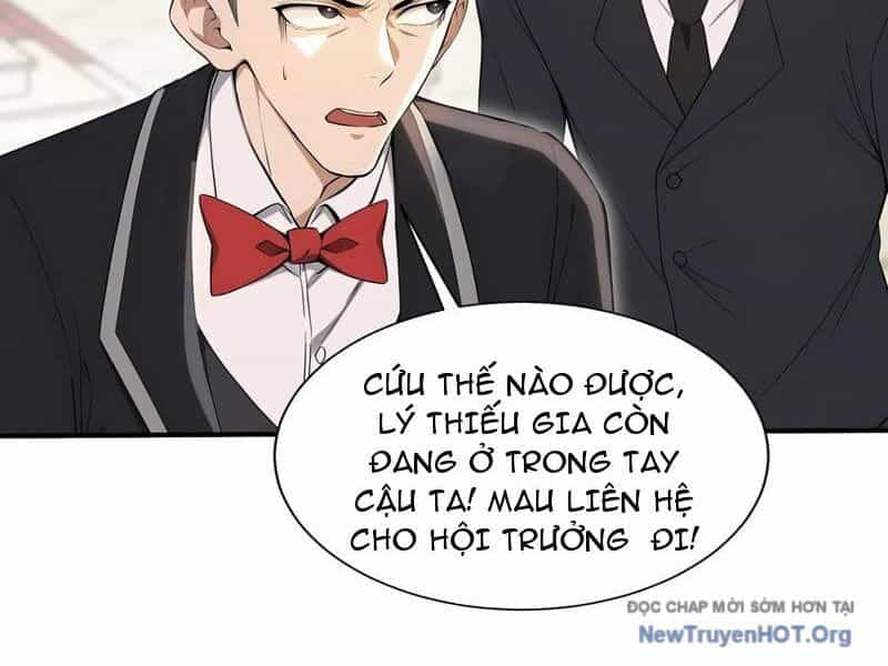 Đệ Nhất Ngự Thú Sư - Chương 75 - ảnh 27