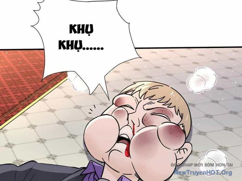 Đệ Nhất Ngự Thú Sư - Chương 75 - ảnh 31