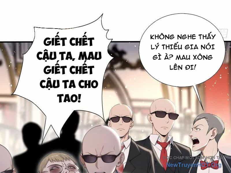 Đệ Nhất Ngự Thú Sư - Chương 75 - ảnh 35