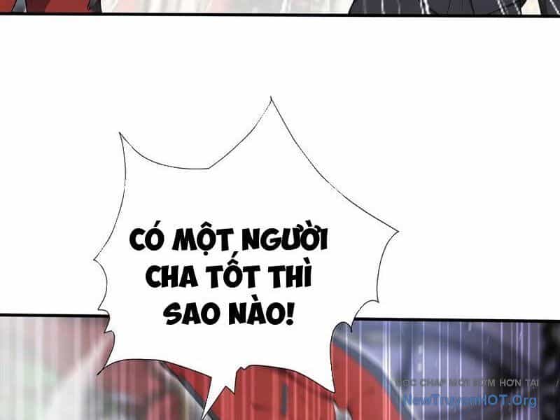 Đệ Nhất Ngự Thú Sư - Chương 75 - ảnh 4
