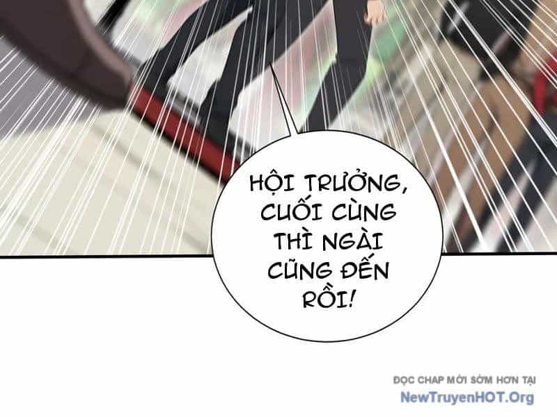Đệ Nhất Ngự Thú Sư - Chương 75 - ảnh 41