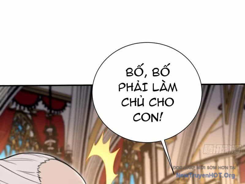 Đệ Nhất Ngự Thú Sư - Chương 75 - ảnh 46