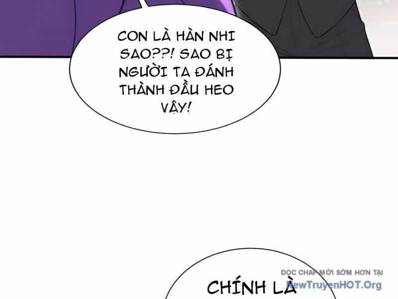 Đệ Nhất Ngự Thú Sư - Chương 75 - ảnh 48