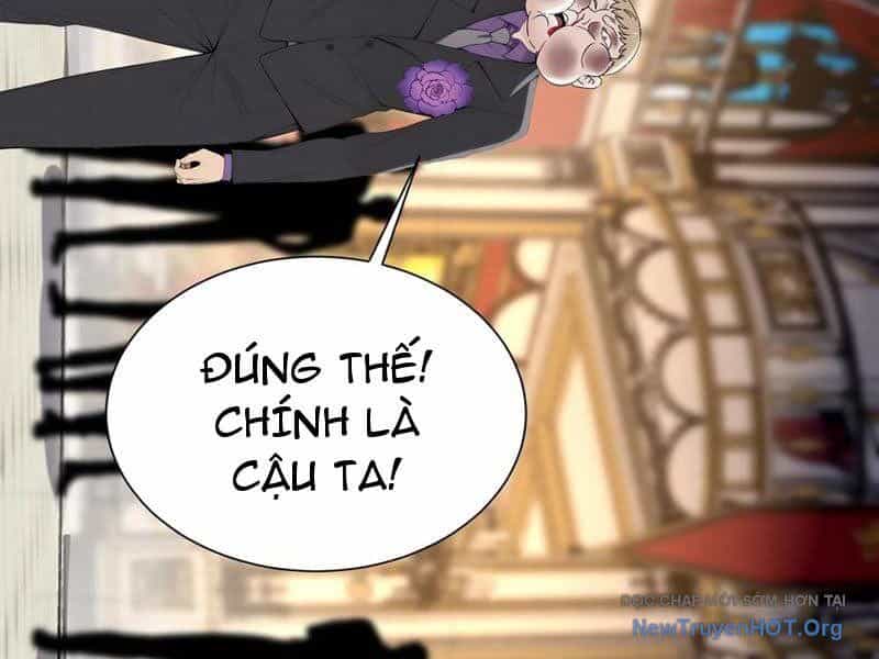 Đệ Nhất Ngự Thú Sư - Chương 75 - ảnh 50