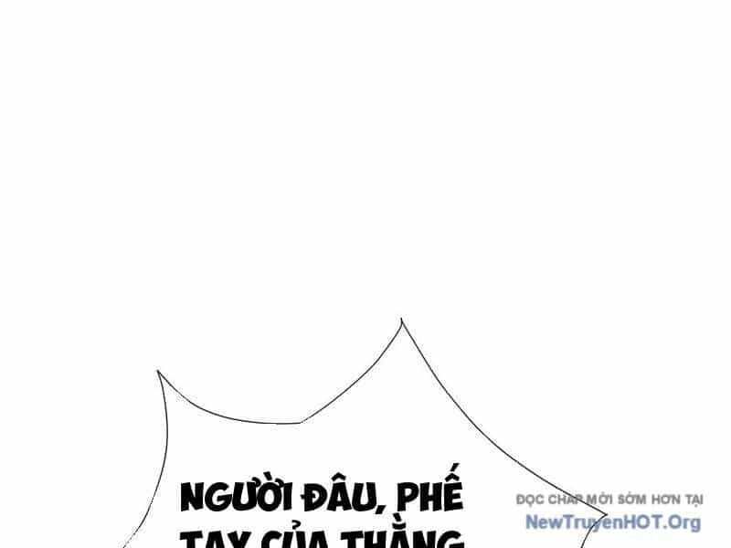 Đệ Nhất Ngự Thú Sư - Chương 75 - ảnh 55