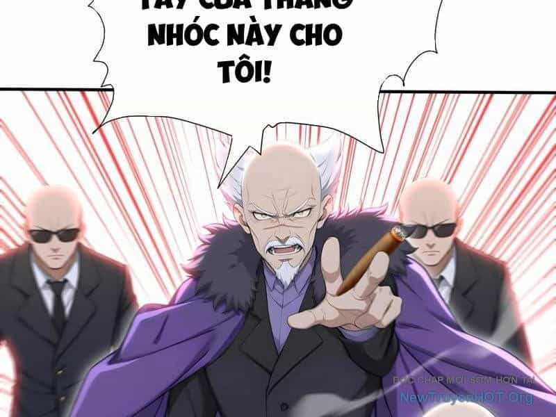 Đệ Nhất Ngự Thú Sư - Chương 75 - ảnh 56