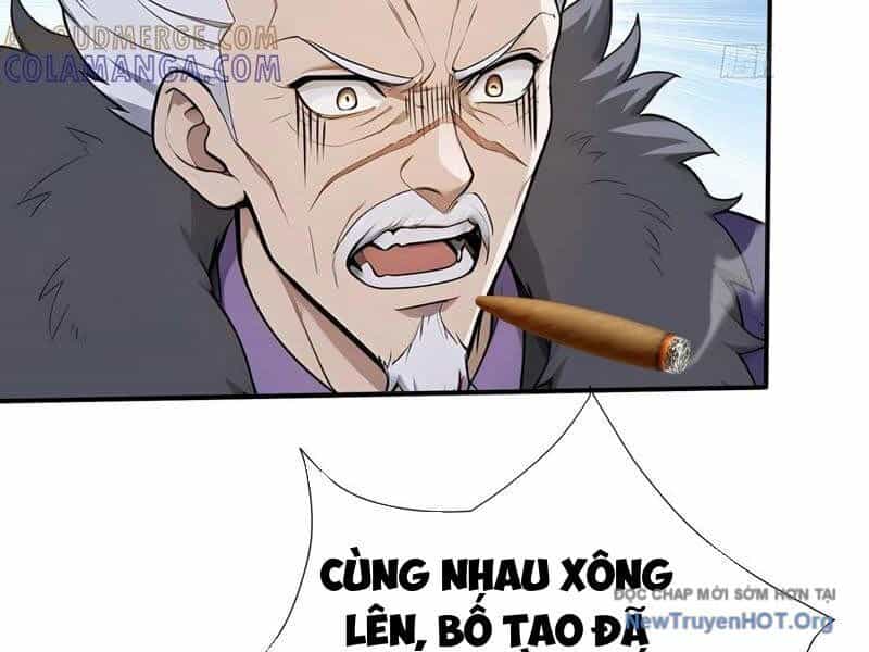 Đệ Nhất Ngự Thú Sư - Chương 75 - ảnh 71