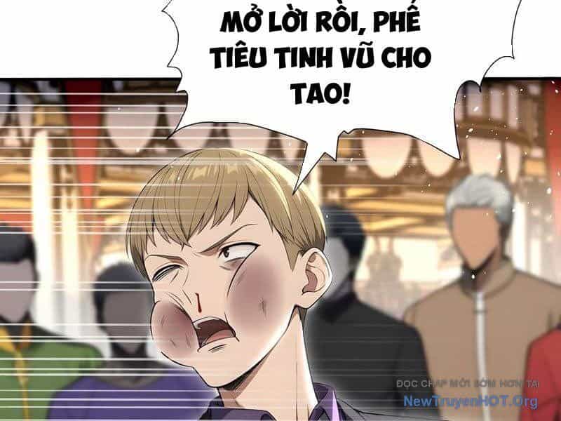 Đệ Nhất Ngự Thú Sư - Chương 75 - ảnh 72