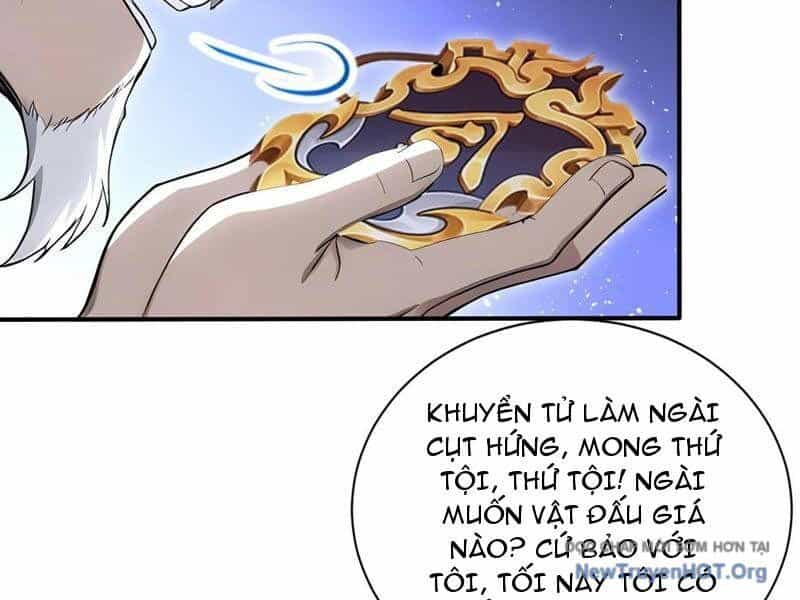 Đệ Nhất Ngự Thú Sư - Chương 75 - ảnh 79
