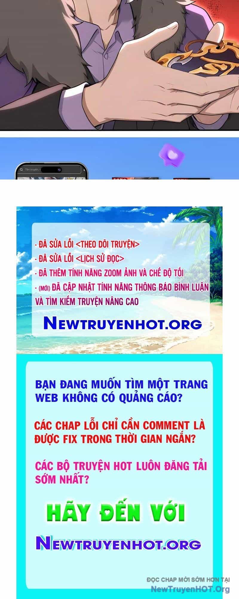 Đệ Nhất Ngự Thú Sư - Chương 75 - ảnh 81