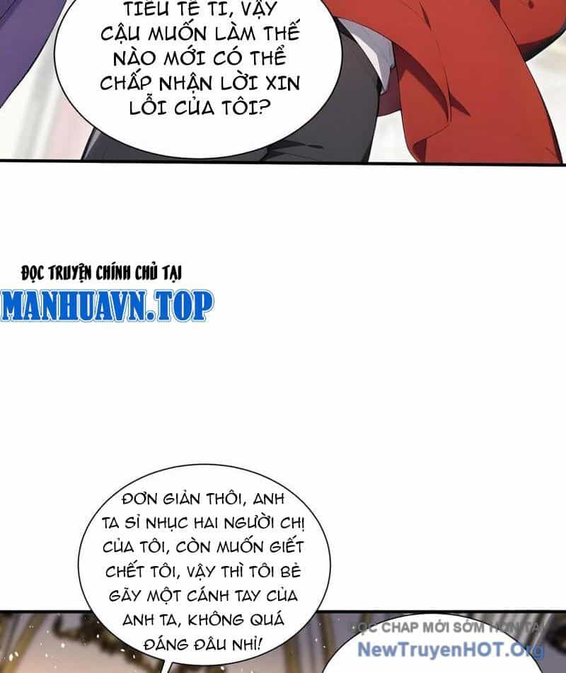 Đệ Nhất Ngự Thú Sư - Chương 76 - ảnh 16