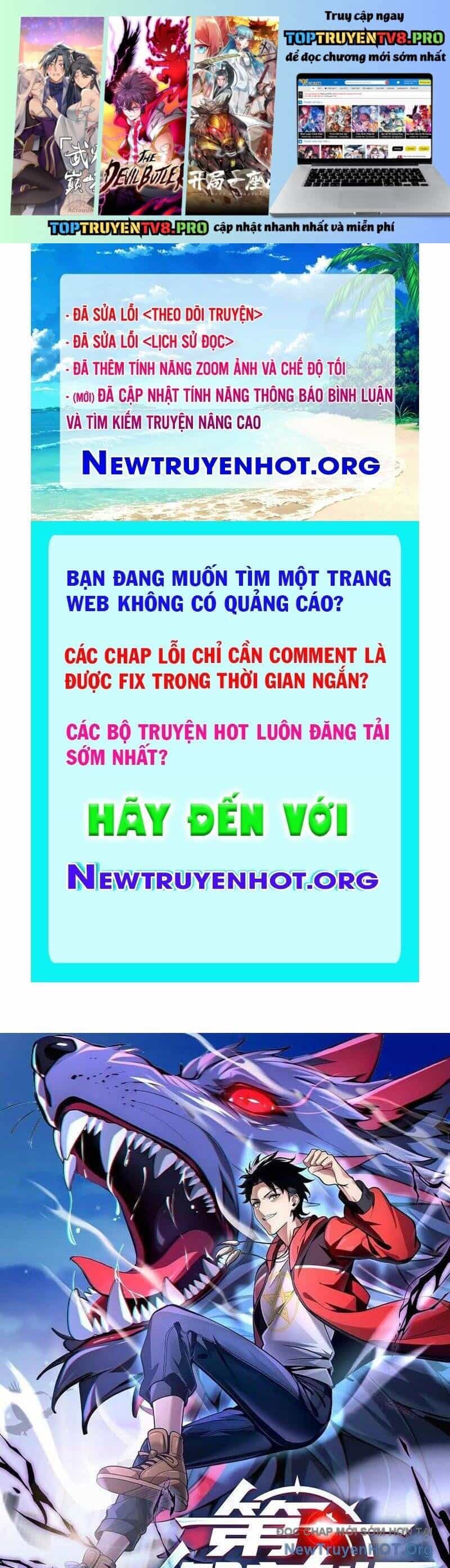 Đệ Nhất Ngự Thú Sư - Chương 76 - ảnh 2