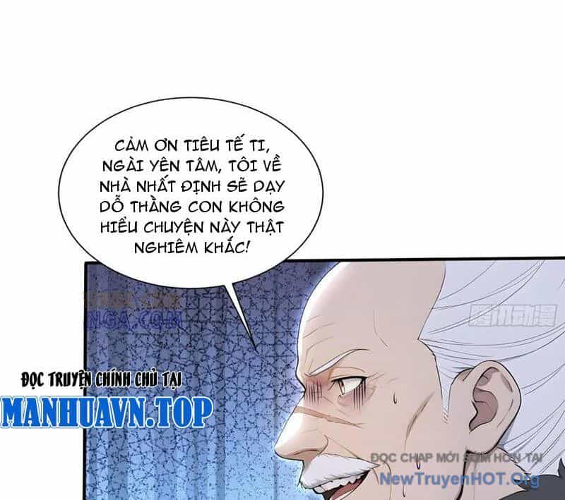 Đệ Nhất Ngự Thú Sư - Chương 76 - ảnh 28