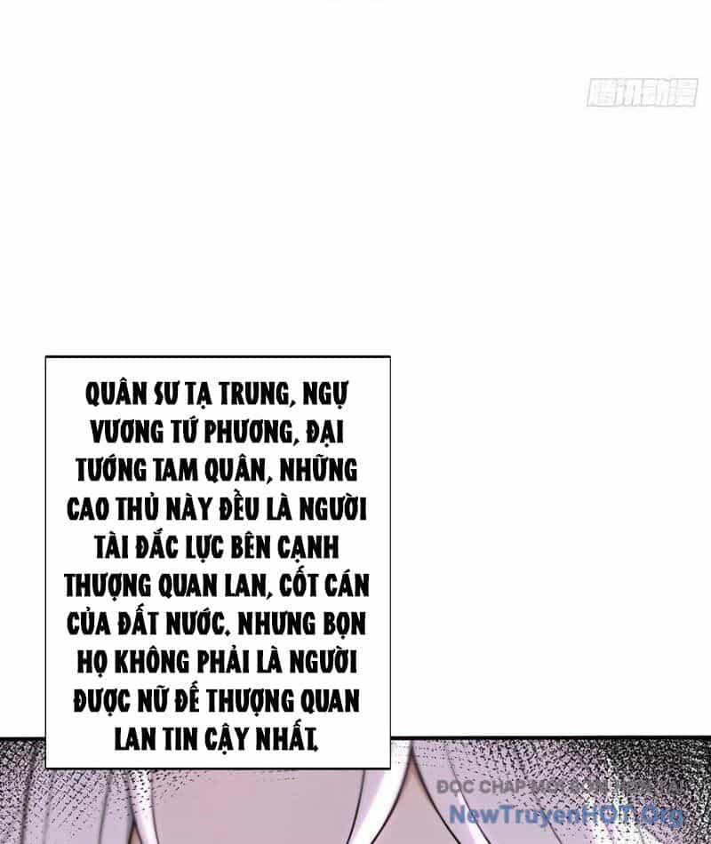 Đệ Nhất Ngự Thú Sư - Chương 76 - ảnh 4