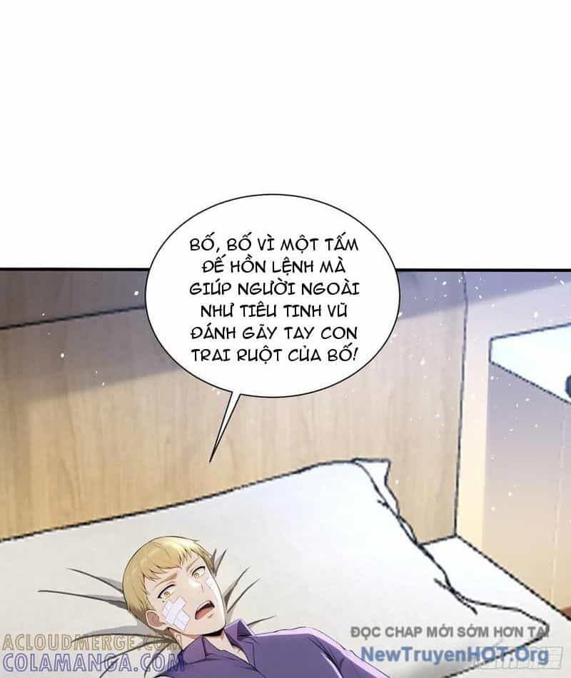 Đệ Nhất Ngự Thú Sư - Chương 76 - ảnh 47